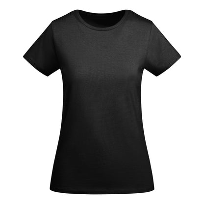 Roly BREDA WOMAN – Czarny