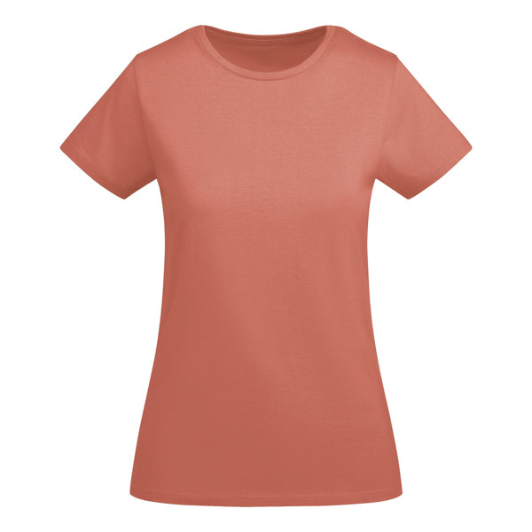 Roly BREDA WOMAN – Blado-Czerwony