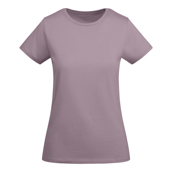 Roly BREDA WOMAN – Lavanda