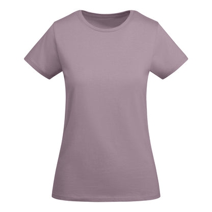 Roly BREDA WOMAN – Lavanda
