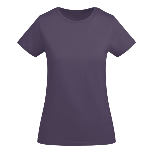 Roly BREDA WOMAN – Liliowy