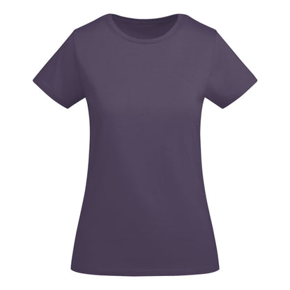 Roly BREDA WOMAN – Liliowy