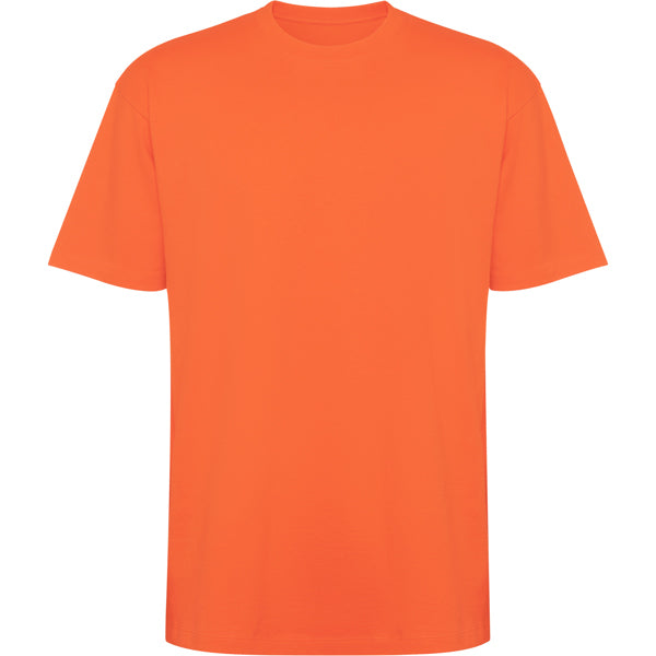Roly BULL – Coral
