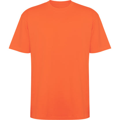 Roly BULL – Coral
