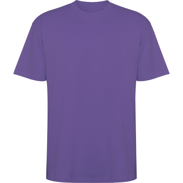 Roly BULL – Iris Purple