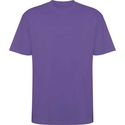 Roly BULL – Iris Purple