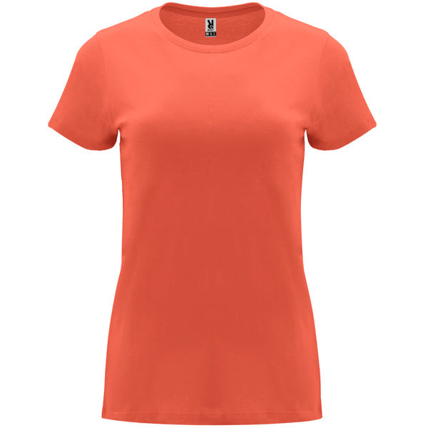 Roly CAPRI – Coral