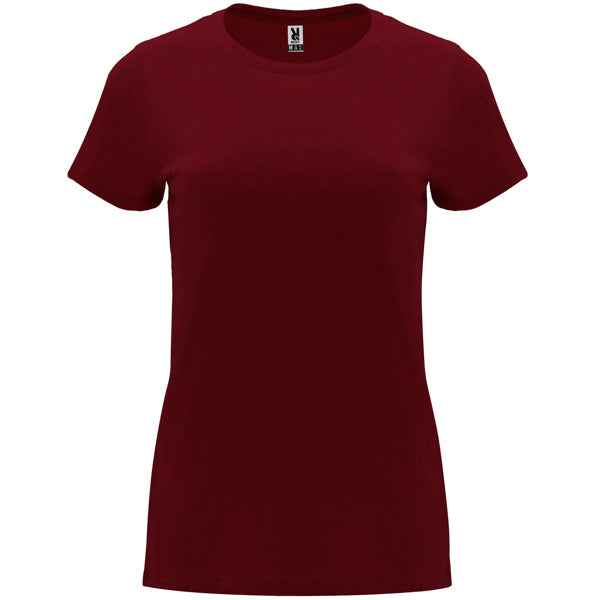 Roly CAPRI – Bordowy