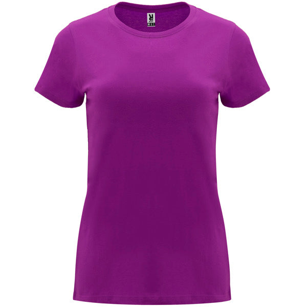 Roly CAPRI – Purpurowy