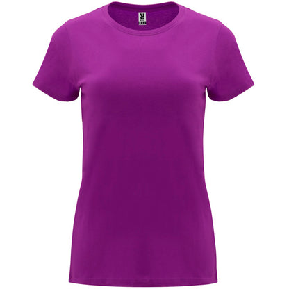 Roly CAPRI – Purpurowy