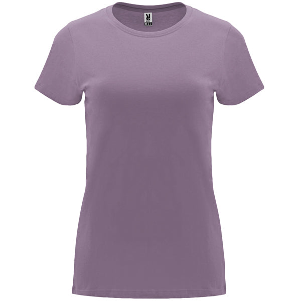 Roly CAPRI – Lavanda