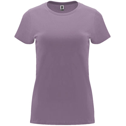 Roly CAPRI – Lavanda