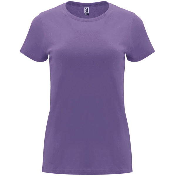 Roly CAPRI – Iris Purple