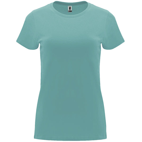 Roly CAPRI – Niebieski Dusty