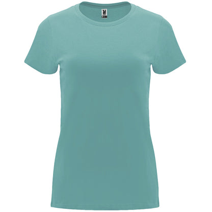 Roly CAPRI – Niebieski Dusty