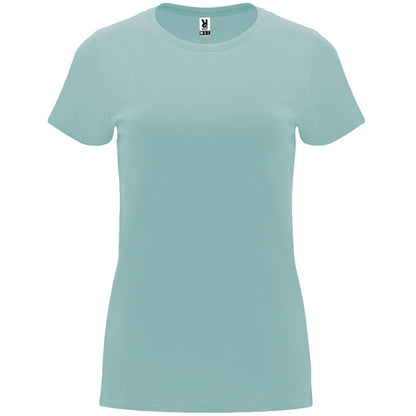 Roly CAPRI – Niebieski Wyprany