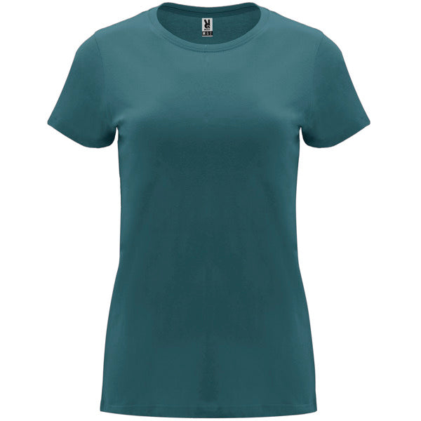 Roly CAPRI – Blue Lake