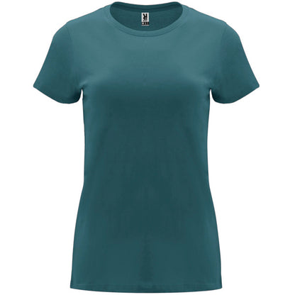 Roly CAPRI – Blue Lake