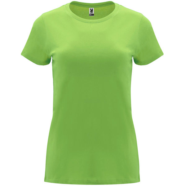 Roly CAPRI – Oasis Zielony