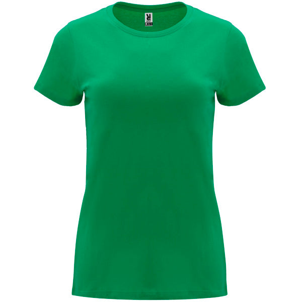Roly CAPRI – Kelly Zielony
