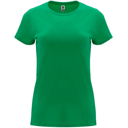 Roly CAPRI – Kelly Zielony
