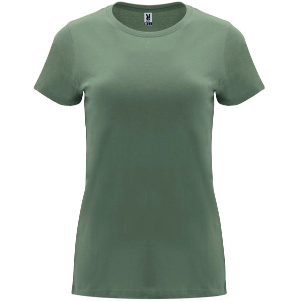 Roly CAPRI – Zielona Laurela