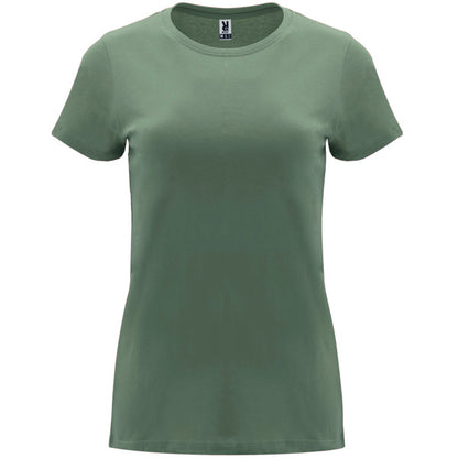 Roly CAPRI – Zielona Laurela