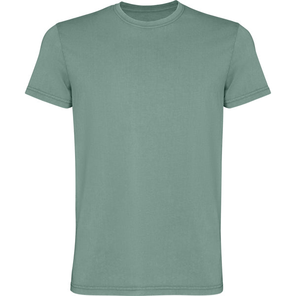 Roly CORGI – Duck Green