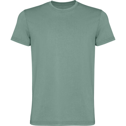 Roly CORGI – Duck Green