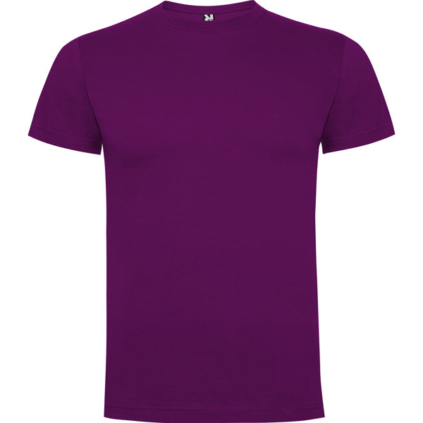 Roly DOGO PREMIUM – Purpurowy