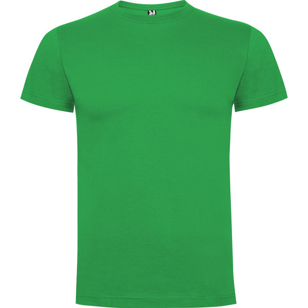 Roly DOGO PREMIUM – Irlandzki Zielony