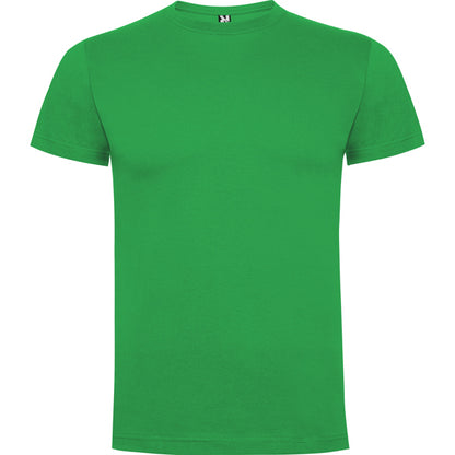 Roly DOGO PREMIUM – Irlandzki Zielony
