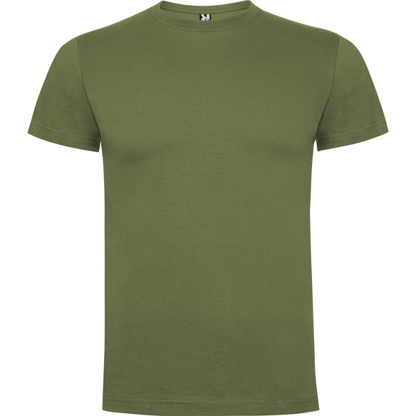 Roly DOGO PREMIUM – Militarny Zielony