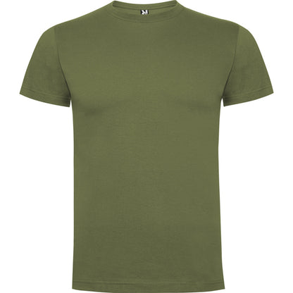 Roly DOGO PREMIUM – Militarny Zielony