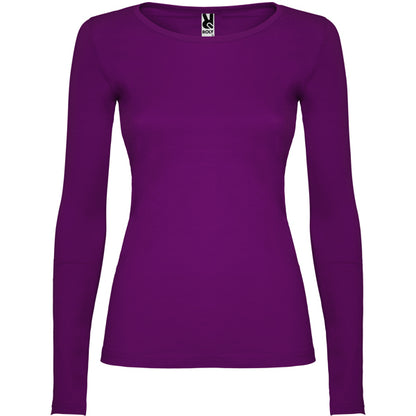 Roly EXTREME WOMAN – Purpurowy