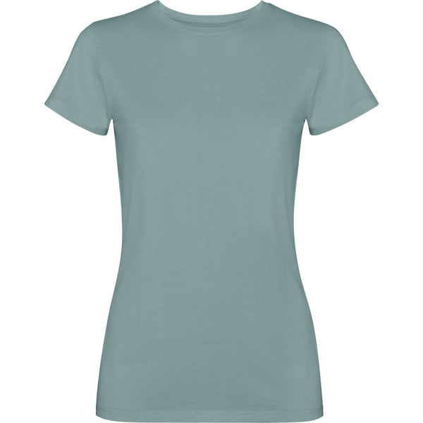 Roly FIYI – Duck Green