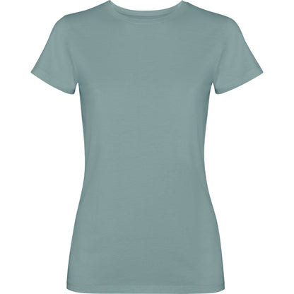 Roly FIYI – Duck Green