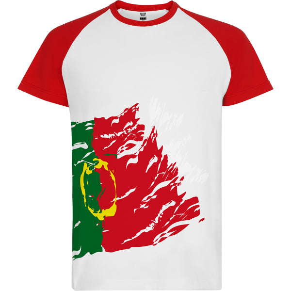 Roly FORZA – Portugalia