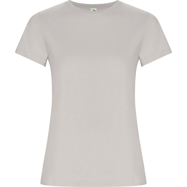 Roly GOLDEN WOMAN – Opalo