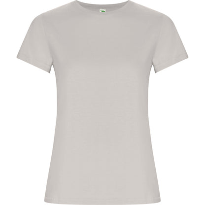 Roly GOLDEN WOMAN – Opalo