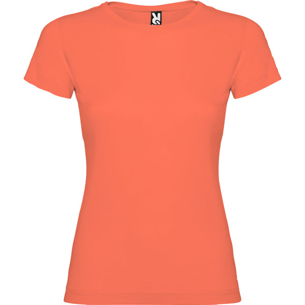 Roly JAMAICA – Coral