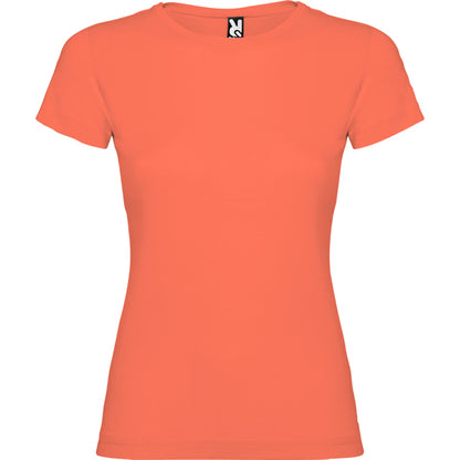 Roly JAMAICA – Coral