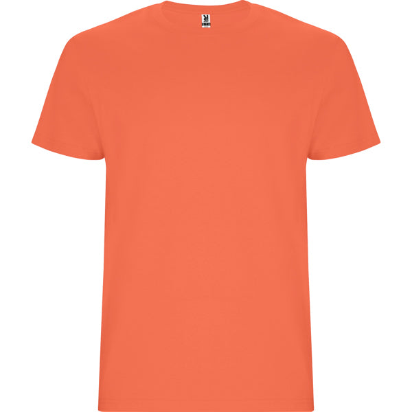 Roly STAFFORD – Coral