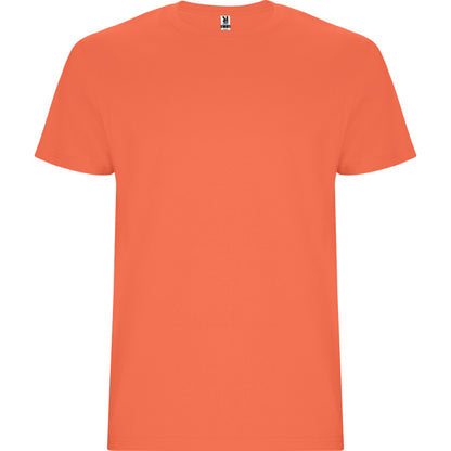 Roly STAFFORD – Coral