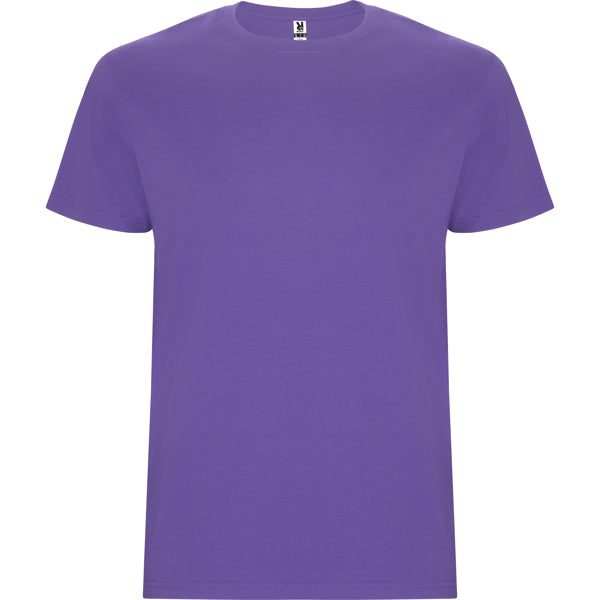 Roly STAFFORD – Iris Purple