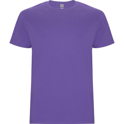 Roly STAFFORD – Iris Purple