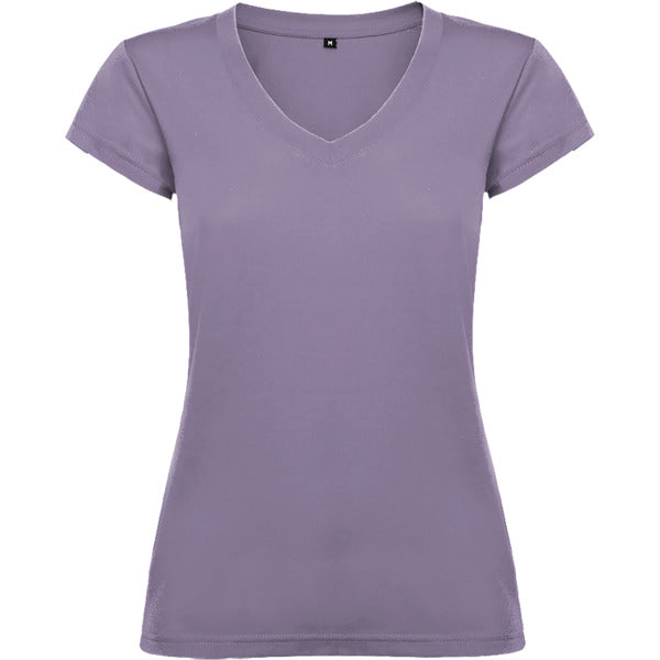 Roly VICTORIA – Lavanda