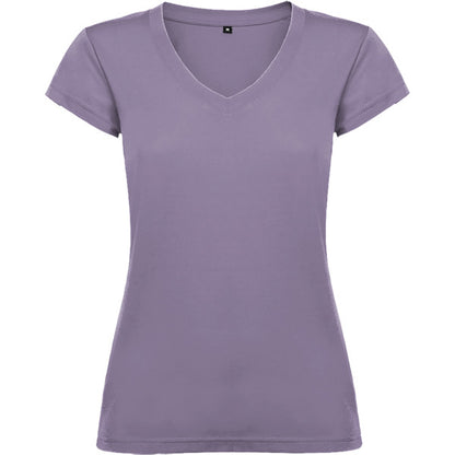 Roly VICTORIA – Lavanda